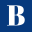 Balihans