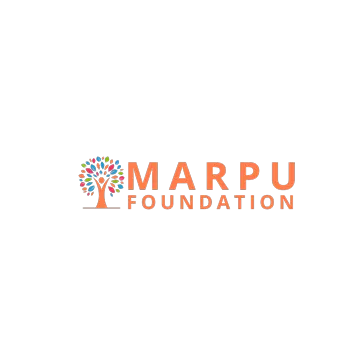 Marpu Foundation