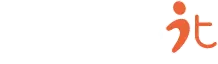 Pursueit