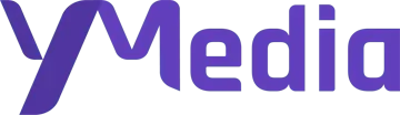 Ymedia